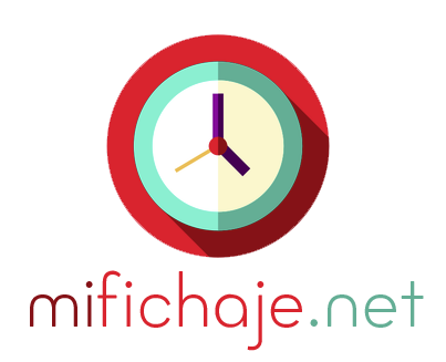 Mi Fichaje
